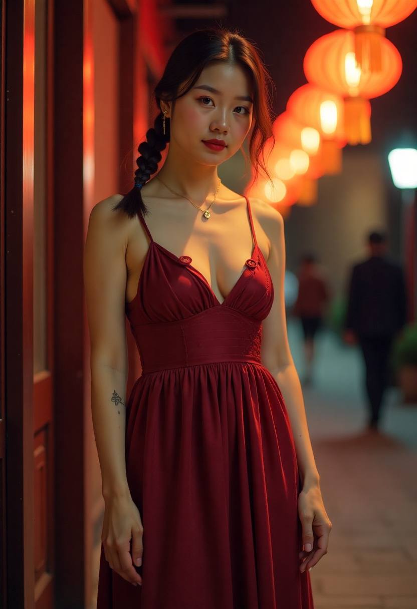 作品封面